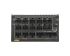 Блок питания ПК MSI MEG Ai1600T PCIE5 306-7ZPEX11-CE0 Блок питания ПК MSI MEG Ai1600T PCIE5 306-7ZPEX11-CE0