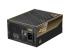 Блок питания ПК MSI MEG Ai1600T PCIE5 306-7ZPEX11-CE0 Блок питания ПК MSI MEG Ai1600T PCIE5 306-7ZPEX11-CE0