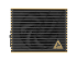 Блок питания ПК MSI MEG Ai1600T PCIE5 306-7ZPEX11-CE0 Блок питания ПК MSI MEG Ai1600T PCIE5 306-7ZPEX11-CE0