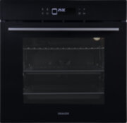 Встраиваемые электрические духовки 60 см Graude Graude Premium BM 60.2 S