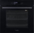 Встраиваемые электрические духовки 60 см Graude Graude Premium BM 60.2 S