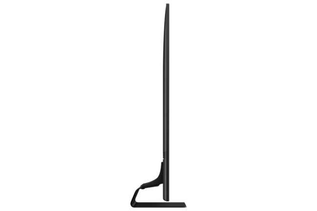 Телевизор ЖК 65" Samsung Samsung QE65QN90BAUXCE