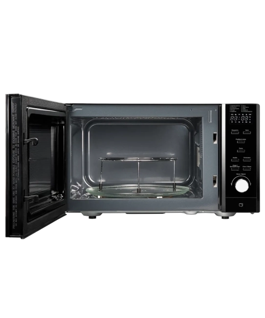 Отдельностоящая микроволновая печь Kuppersberg Kuppersberg TMW 230 B