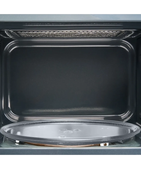 Отдельностоящая микроволновая печь Kuppersberg Kuppersberg TMW 230 B