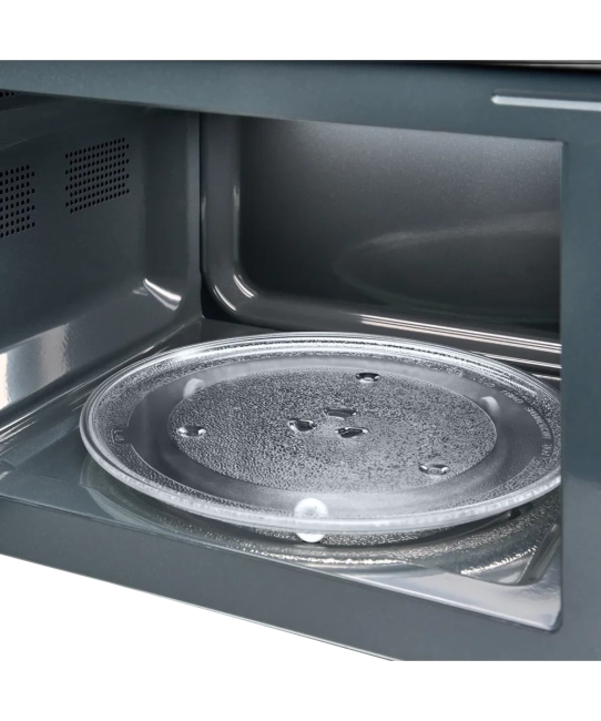 Отдельностоящая микроволновая печь Kuppersberg Kuppersberg TMW 230 B