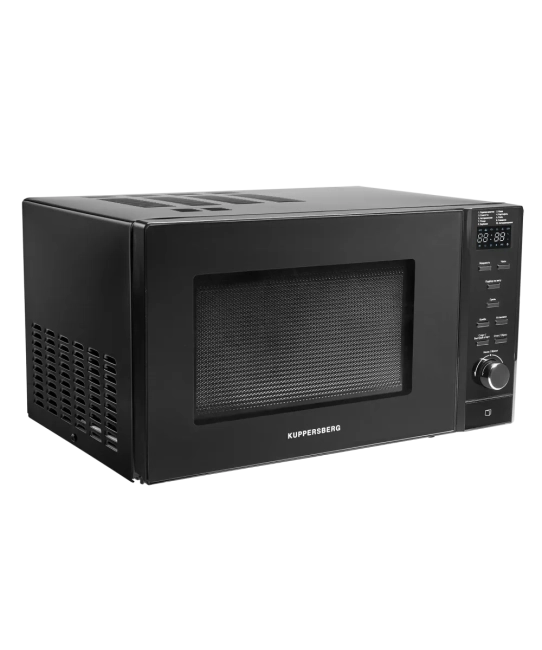 Отдельностоящая микроволновая печь Kuppersberg Kuppersberg TMW 230 B