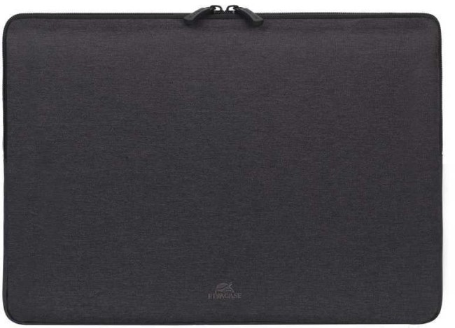 Чехол для ноутбука 14" Riva 7704 BLACK Чехол для ноутбука 14" Riva 7704 BLACK