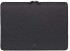 Чехол для ноутбука 14" Riva 7704 BLACK Чехол для ноутбука 14" Riva 7704 BLACK