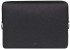 Чехол для ноутбука 14" Riva 7704 BLACK Чехол для ноутбука 14" Riva 7704 BLACK