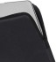 Чехол для ноутбука 14" Riva 7704 BLACK Чехол для ноутбука 14" Riva 7704 BLACK