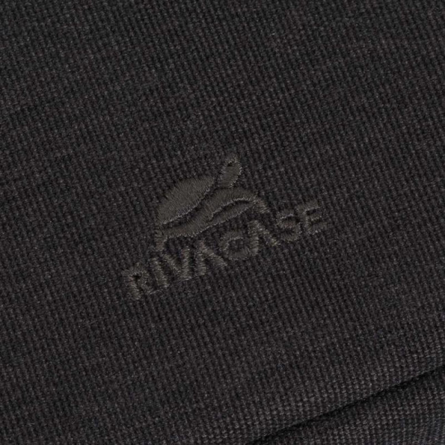 Чехол для ноутбука 14" Riva 7704 BLACK Чехол для ноутбука 14" Riva 7704 BLACK