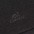 Чехол для ноутбука 14" Riva 7704 BLACK Чехол для ноутбука 14" Riva 7704 BLACK