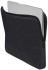 Чехол для ноутбука 14" Riva 7704 BLACK Чехол для ноутбука 14" Riva 7704 BLACK