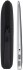 Чехол для ноутбука 14" Riva 7704 BLACK Чехол для ноутбука 14" Riva 7704 BLACK