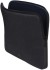 Чехол для ноутбука 14" Riva 7704 BLACK Чехол для ноутбука 14" Riva 7704 BLACK