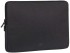 Чехол для ноутбука 14" Riva 7704 BLACK Чехол для ноутбука 14" Riva 7704 BLACK