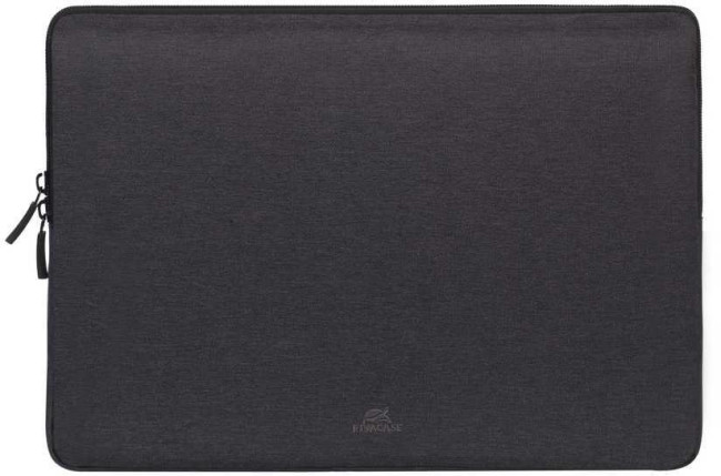 Чехол для ноутбука 14" Riva 7704 BLACK Чехол для ноутбука 14" Riva 7704 BLACK