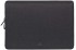 Чехол для ноутбука 14" Riva 7704 BLACK Чехол для ноутбука 14" Riva 7704 BLACK