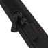 Чехол для ноутбука 14" Riva 7704 BLACK Чехол для ноутбука 14" Riva 7704 BLACK