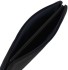 Чехол для ноутбука 14" Riva 7704 BLACK Чехол для ноутбука 14" Riva 7704 BLACK