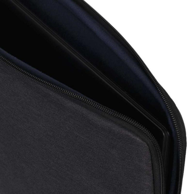 Чехол для ноутбука 14" Riva 7704 BLACK Чехол для ноутбука 14" Riva 7704 BLACK