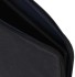 Чехол для ноутбука 14" Riva 7704 BLACK Чехол для ноутбука 14" Riva 7704 BLACK