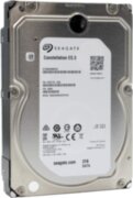 Жесткий диск Seagate Constellation ES.3 ST3000NM0023 Жесткий диск Seagate Constellation ES.3 ST3000NM0023