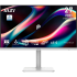 Монитор MSI PRO MAX 271PHW E14 (9S6-3PF54H-022)