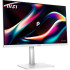 Монитор MSI PRO MAX 271PHW E14 (9S6-3PF54H-022)