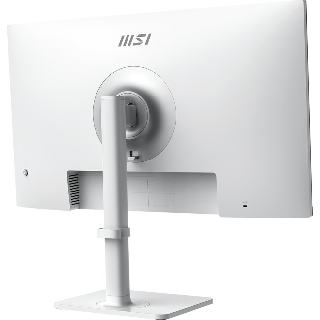 Монитор MSI PRO MAX 271PHW E14 (9S6-3PF54H-022)