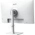 Монитор MSI PRO MAX 271PHW E14 (9S6-3PF54H-022)