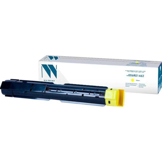 - NV Print NV-006R01462Y - NV Print NV-006R01462Y