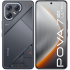 Смартфон Tecno Pova 7 Ultra 5G (LJ9 256+8 GEEK BLACK) Смартфон Tecno Pova 7 Ultra 5G (LJ9 256+8 GEEK BLACK)