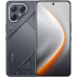 Смартфон Tecno Pova 7 Ultra 5G (LJ9 256+8 GEEK BLACK) Смартфон Tecno Pova 7 Ultra 5G (LJ9 256+8 GEEK BLACK)