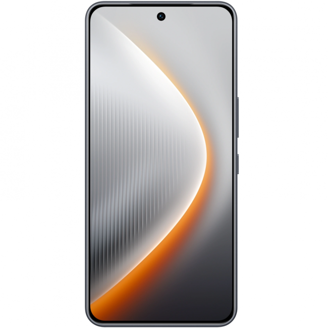 Смартфон Tecno Pova 7 Ultra 5G (LJ9 256+8 GEEK BLACK) Смартфон Tecno Pova 7 Ultra 5G (LJ9 256+8 GEEK BLACK)