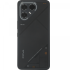 Смартфон Tecno Pova 7 Ultra 5G (LJ9 256+8 GEEK BLACK) Смартфон Tecno Pova 7 Ultra 5G (LJ9 256+8 GEEK BLACK)