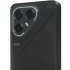Смартфон Tecno Pova 7 Ultra 5G (LJ9 256+8 GEEK BLACK) Смартфон Tecno Pova 7 Ultra 5G (LJ9 256+8 GEEK BLACK)