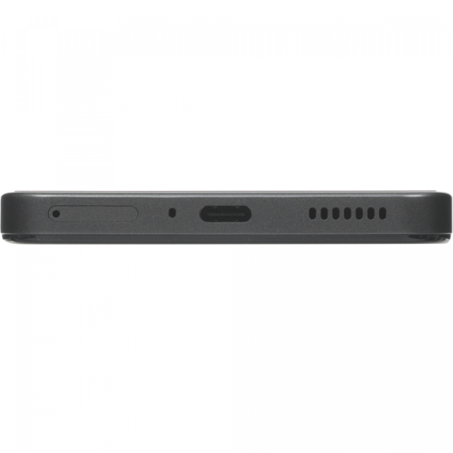Смартфон Tecno Pova 7 Ultra 5G (LJ9 256+8 GEEK BLACK) Смартфон Tecno Pova 7 Ultra 5G (LJ9 256+8 GEEK BLACK)