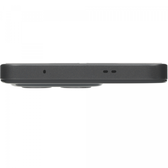 Смартфон Tecno Pova 7 Ultra 5G (LJ9 256+8 GEEK BLACK) Смартфон Tecno Pova 7 Ultra 5G (LJ9 256+8 GEEK BLACK)