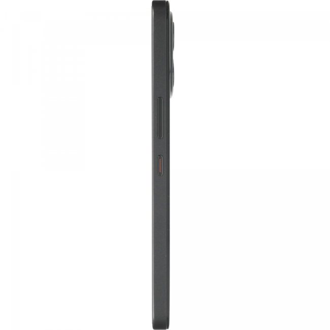 Смартфон Tecno Pova 7 Ultra 5G (LJ9 256+8 GEEK BLACK) Смартфон Tecno Pova 7 Ultra 5G (LJ9 256+8 GEEK BLACK)