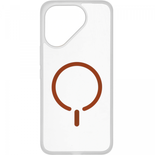 Смартфон Tecno Pova 7 Ultra 5G (LJ9 256+8 GEEK BLACK) Смартфон Tecno Pova 7 Ultra 5G (LJ9 256+8 GEEK BLACK)