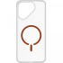 Смартфон Tecno Pova 7 Ultra 5G (LJ9 256+8 GEEK BLACK) Смартфон Tecno Pova 7 Ultra 5G (LJ9 256+8 GEEK BLACK)