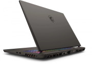 Ноутбук MSI 9S7-17S372-063 Ноутбук MSI 9S7-17S372-063