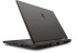 Ноутбук MSI 9S7-17S372-063 Ноутбук MSI 9S7-17S372-063