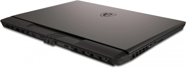 Ноутбук MSI 9S7-17S372-063 Ноутбук MSI 9S7-17S372-063