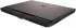 Ноутбук MSI 9S7-17S372-063 Ноутбук MSI 9S7-17S372-063