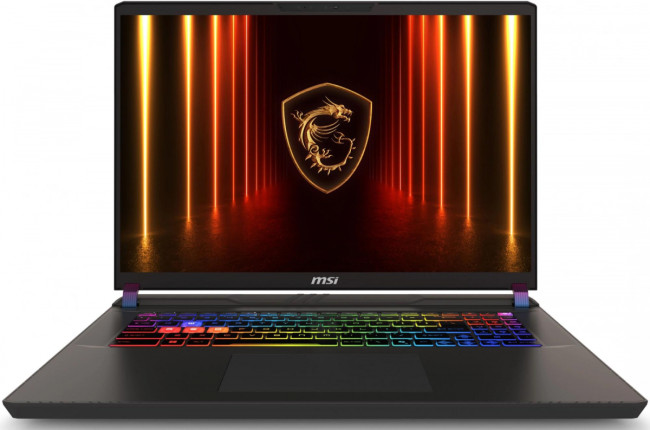 Ноутбук MSI 9S7-17S372-063 Ноутбук MSI 9S7-17S372-063