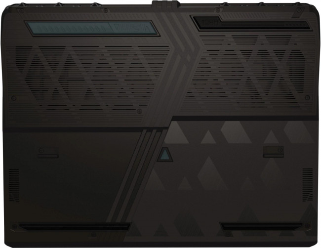 Ноутбук MSI 9S7-17S372-063 Ноутбук MSI 9S7-17S372-063