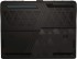 Ноутбук MSI 9S7-17S372-063 Ноутбук MSI 9S7-17S372-063