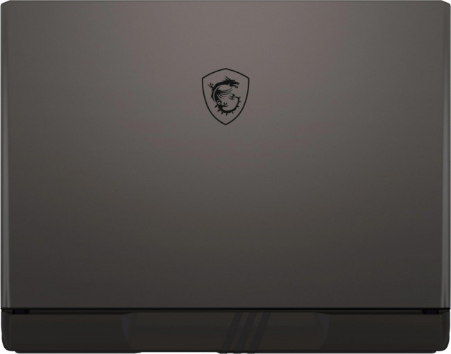 Ноутбук MSI 9S7-17S372-063 Ноутбук MSI 9S7-17S372-063